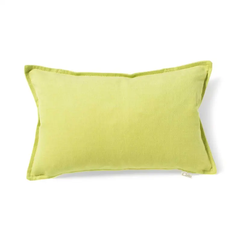 Cuscino Decorativo