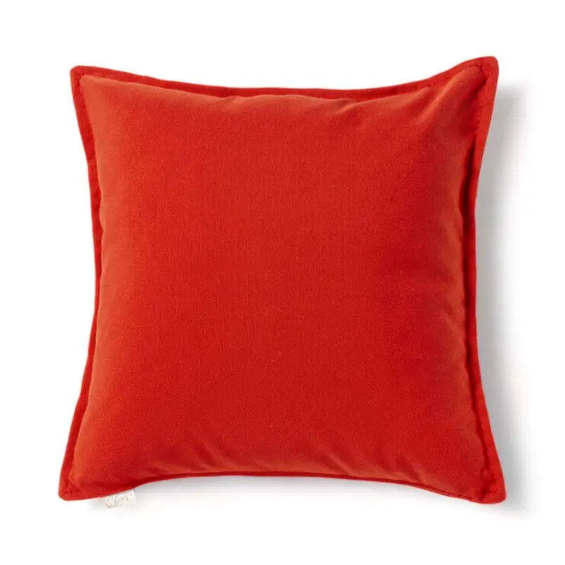 Cuscino Decorativo