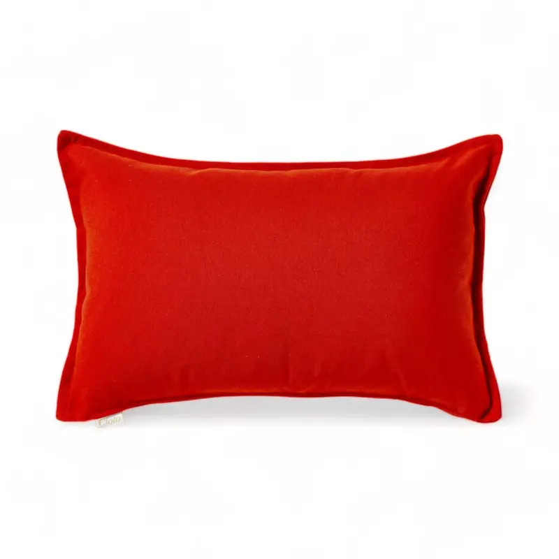 Cuscino Decorativo