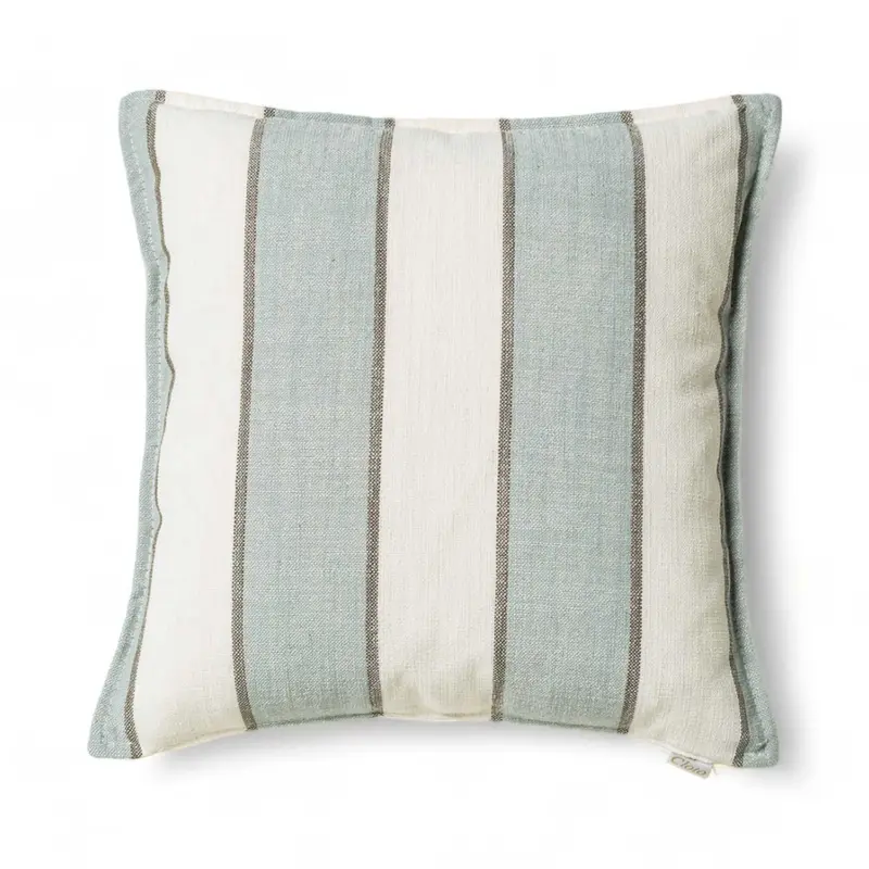 Cuscino Decorativo