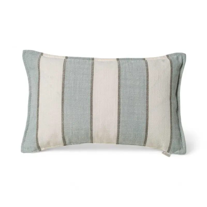 Cuscino Decorativo