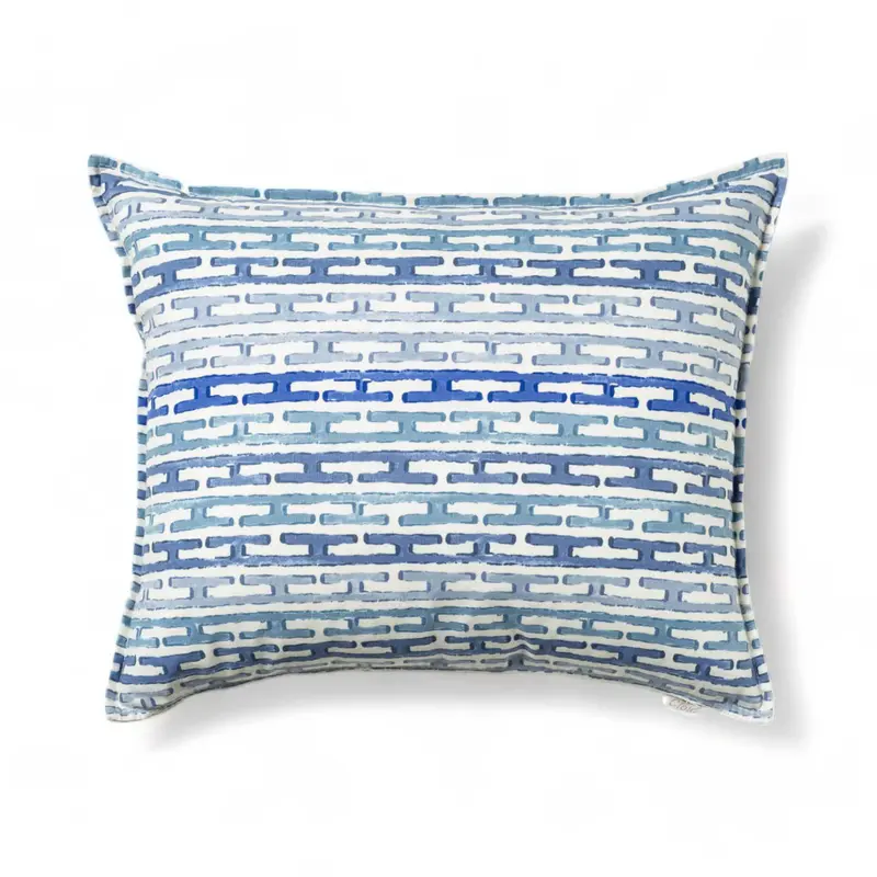 Cuscino Decorativo