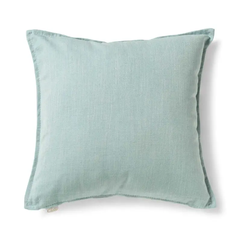 Cuscino Decorativo