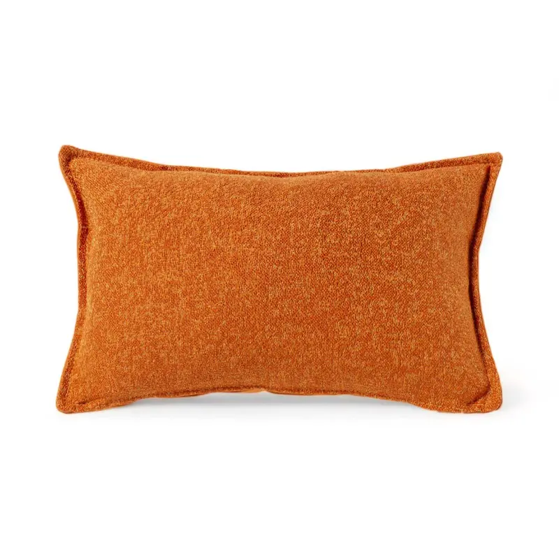 Cuscino Decorativo