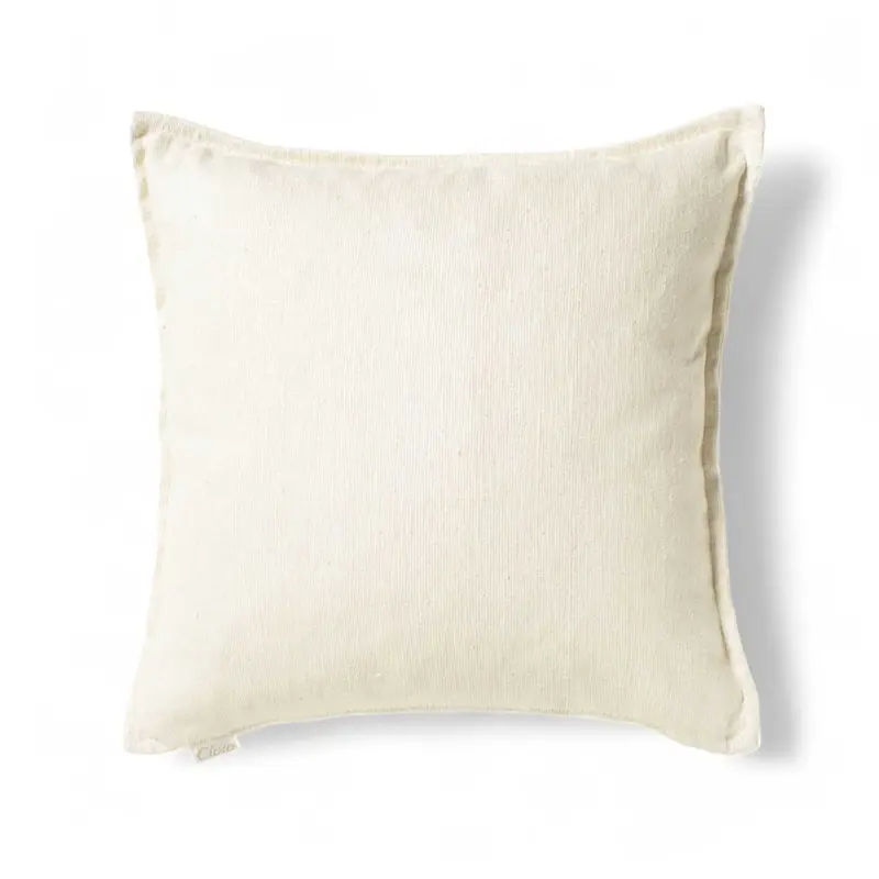 Cuscino Decorativo