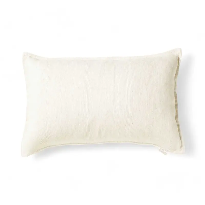 Cuscino Decorativo