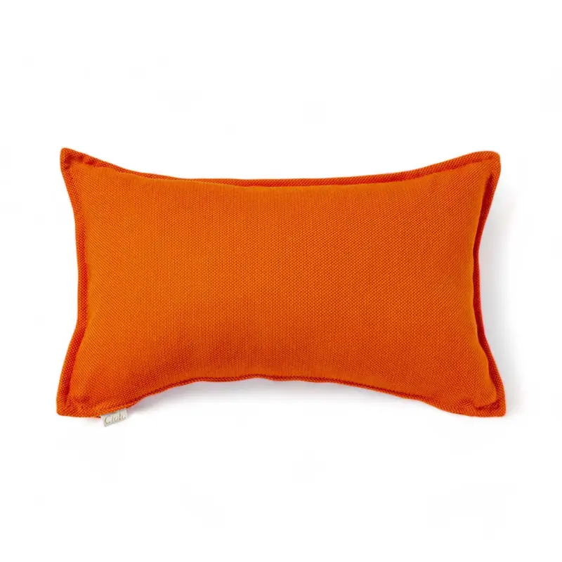 Cuscino Decorativo