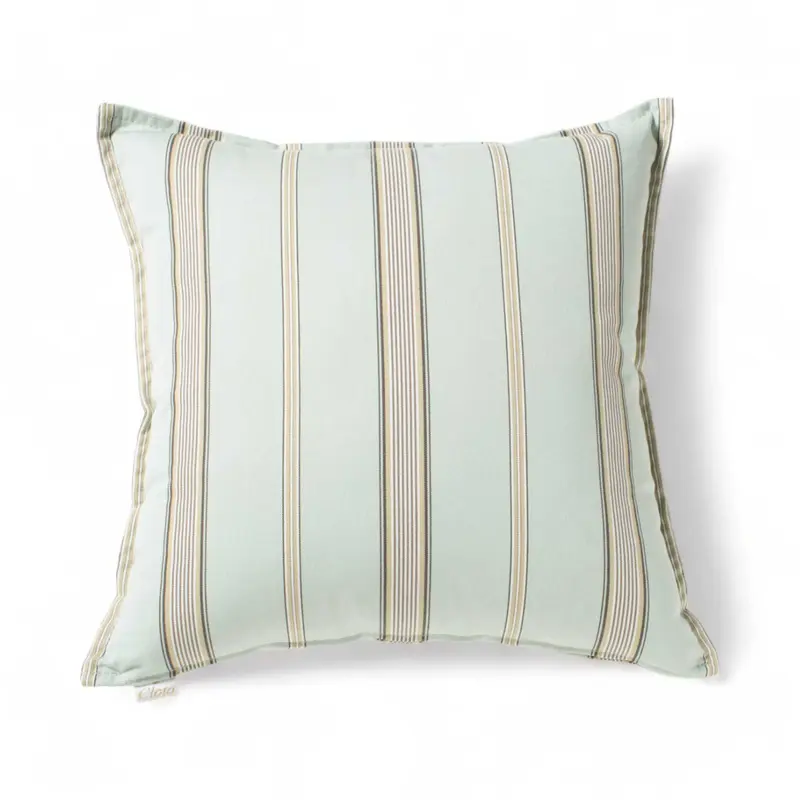 Cuscino Decorativo