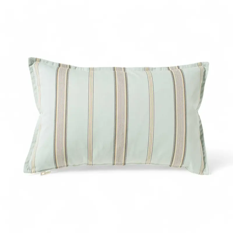 Cuscino Decorativo
