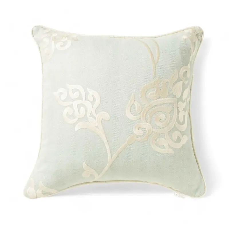 Cuscino Decorativo