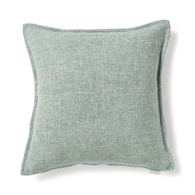 Cuscino Decorativo