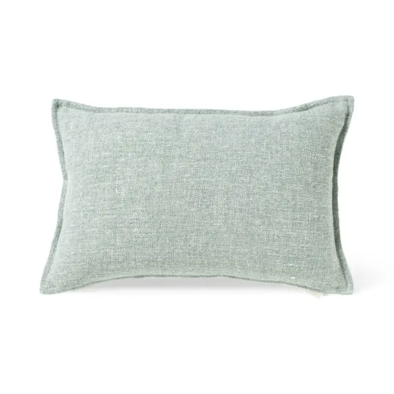 Cuscino Decorativo
