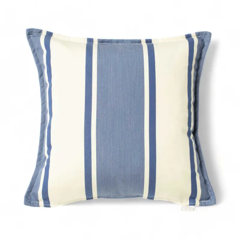 Cuscino Decorativo