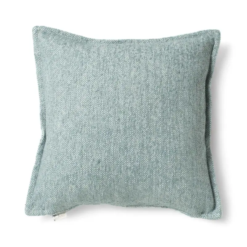 Cuscino Decorativo