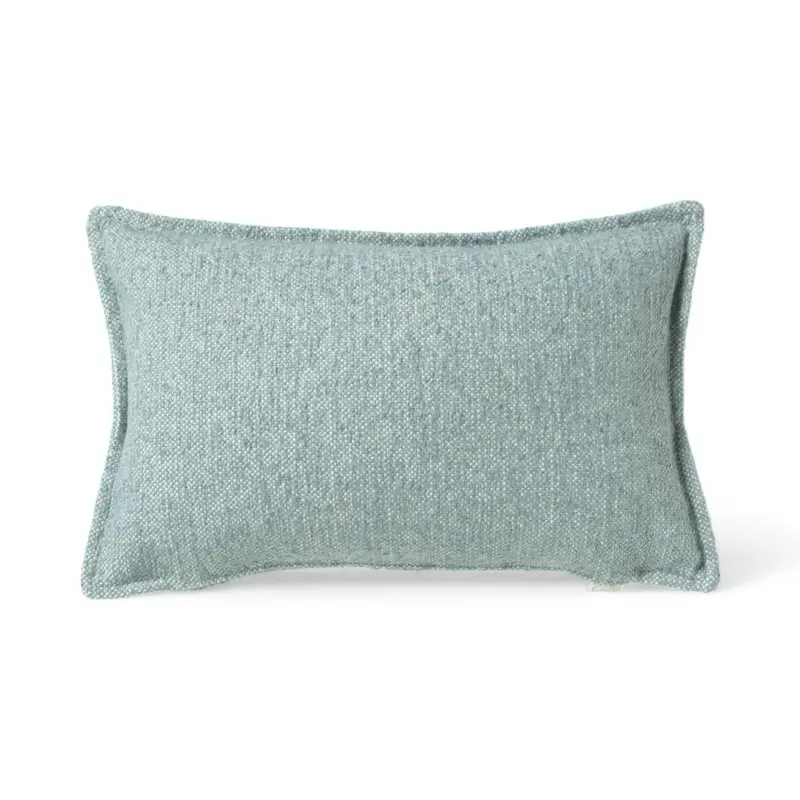 Cuscino Decorativo