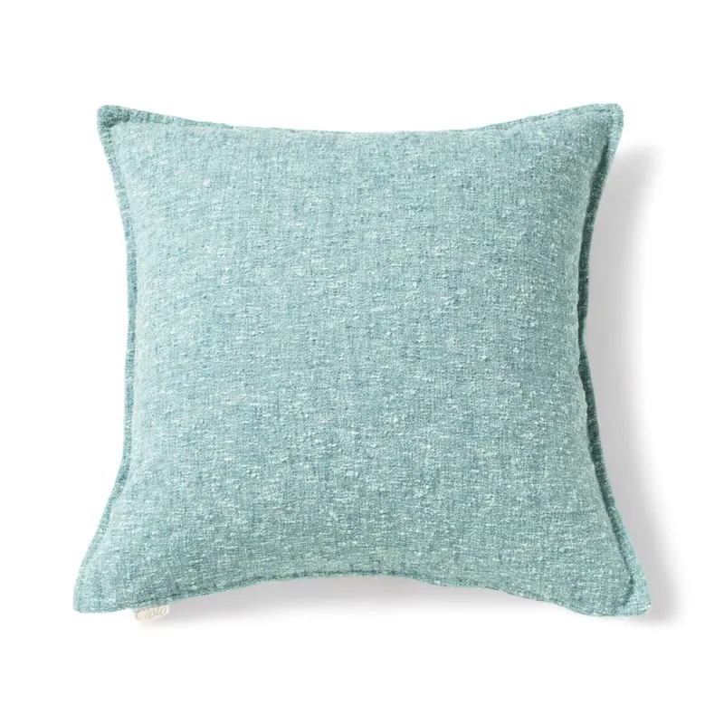 Cuscino Decorativo