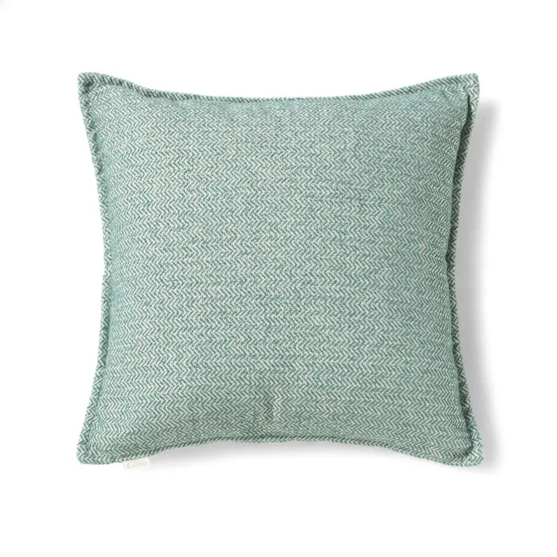 Cuscino Decorativo