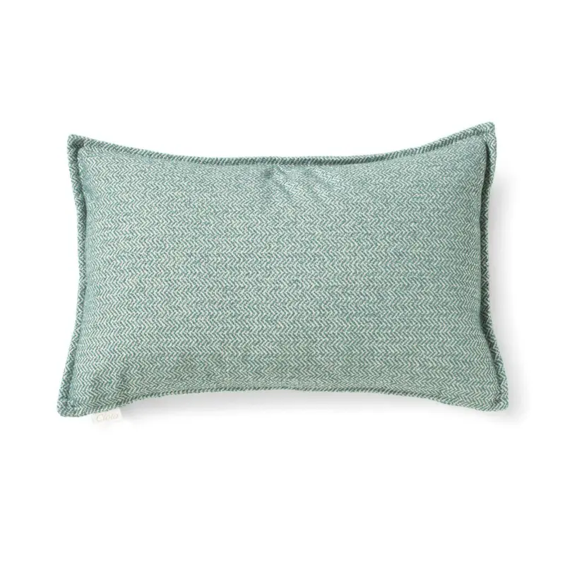 Cuscino Decorativo
