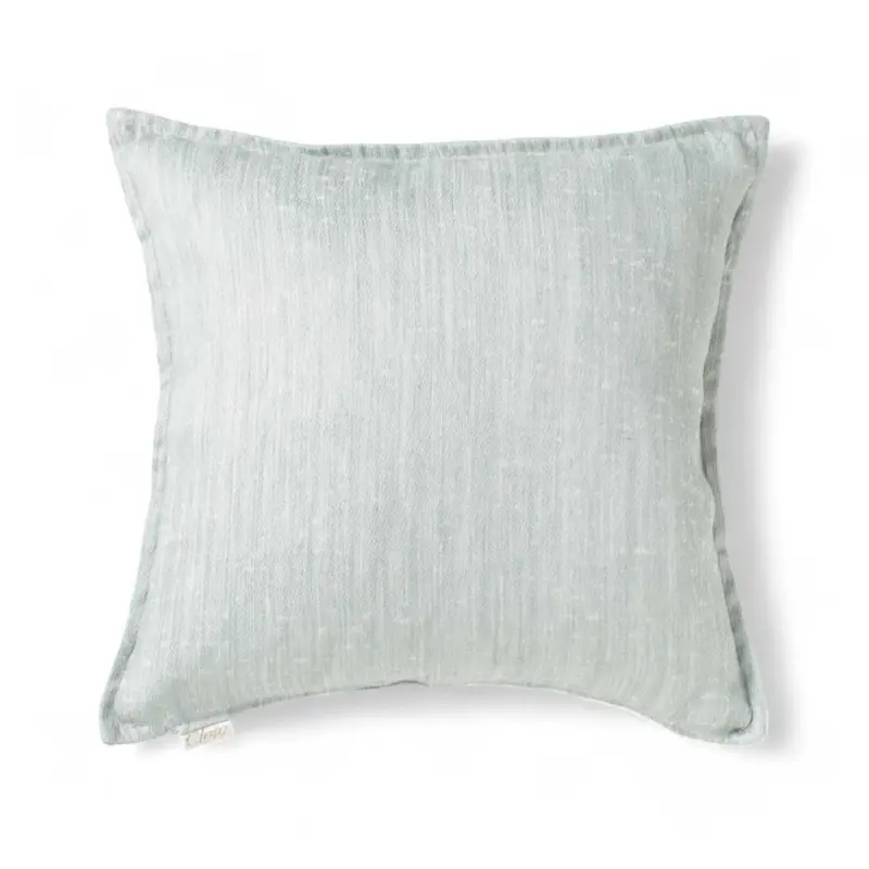 Cuscino Decorativo
