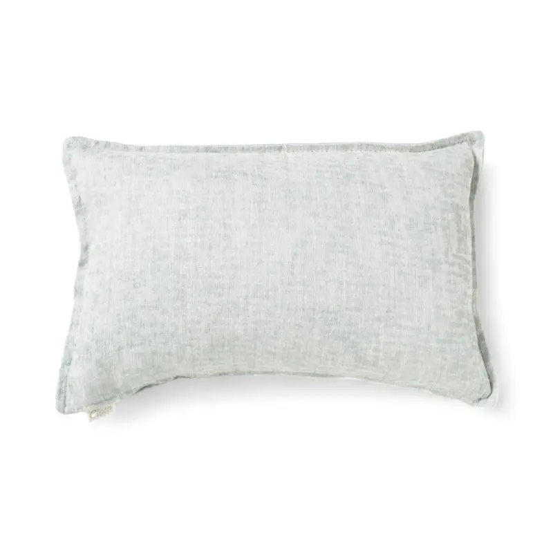 Cuscino Decorativo
