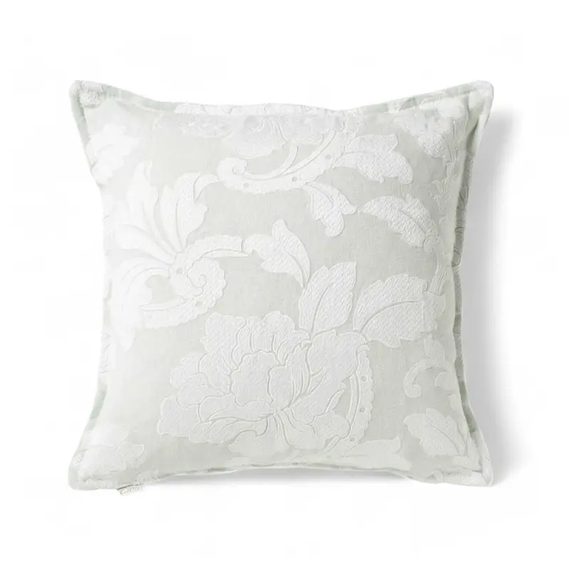 Cuscino Decorativo