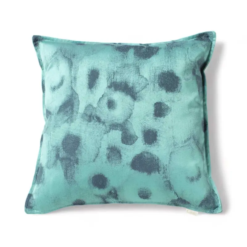 Cuscino Decorativo