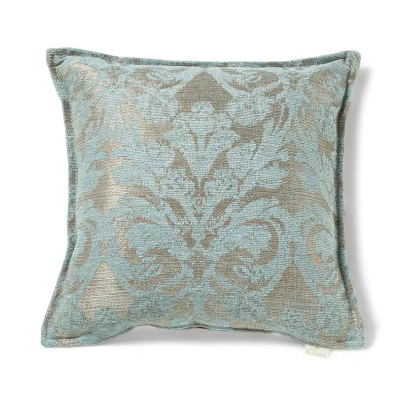 Cuscino Decorativo