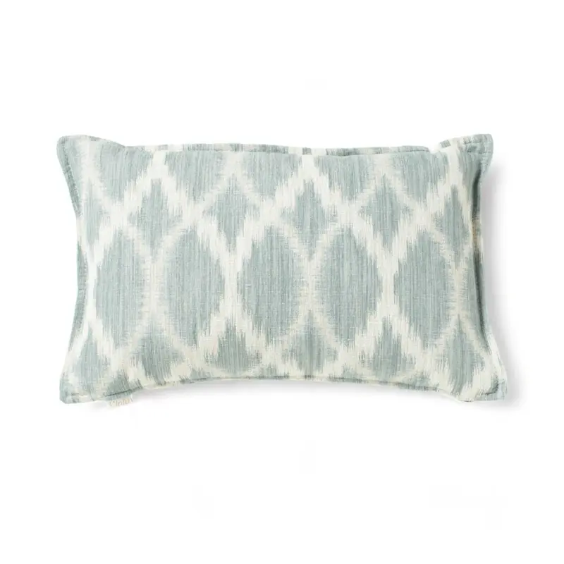Cuscino Decorativo