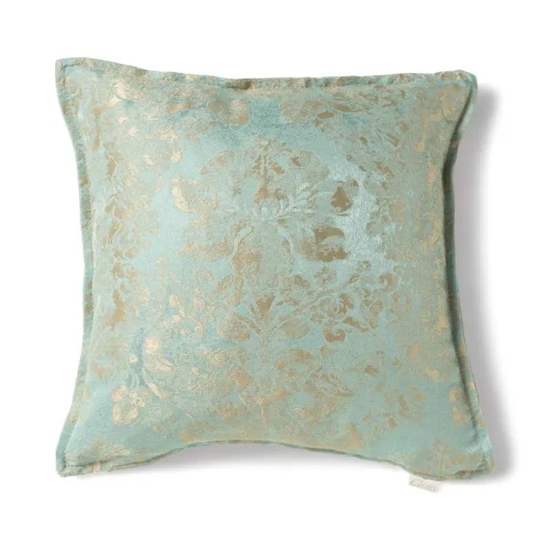 Cuscino Decorativo