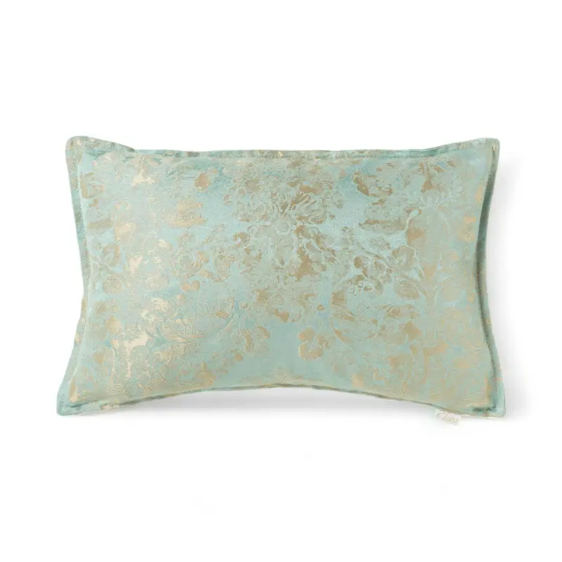 Cuscino Decorativo