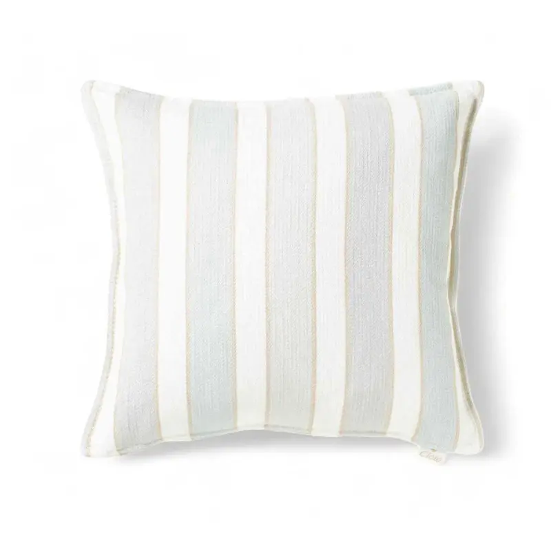 Cuscino Decorativo