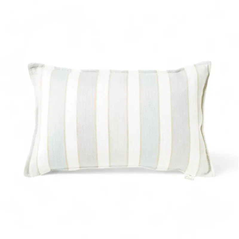 Cuscino Decorativo