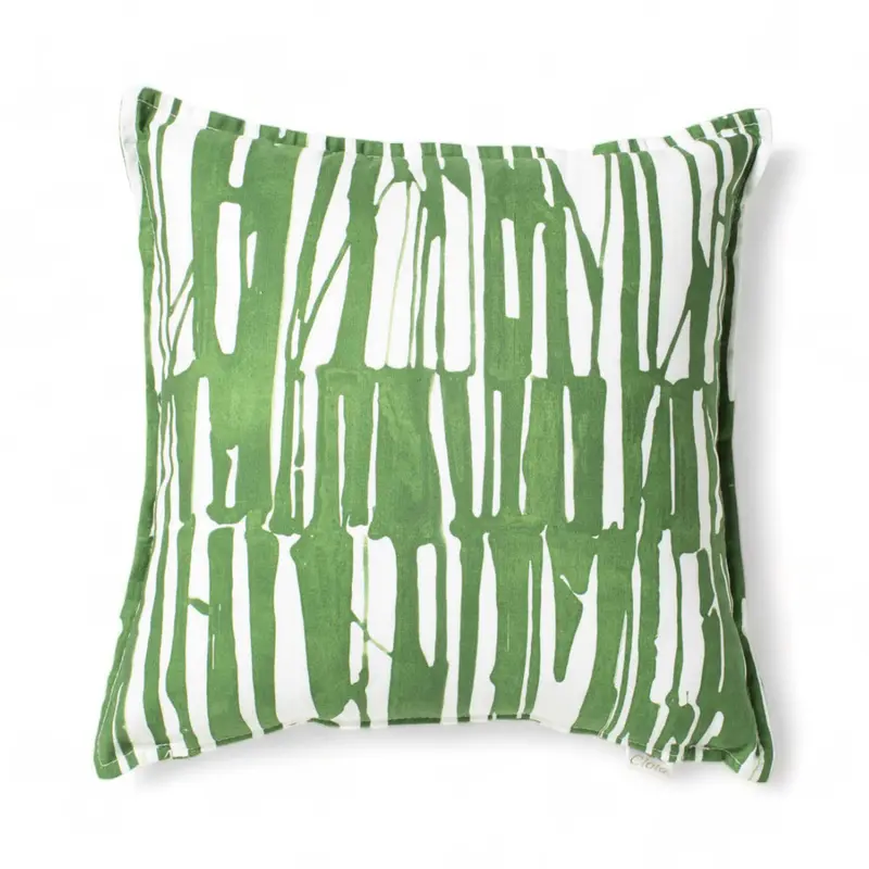 Cuscino Decorativo