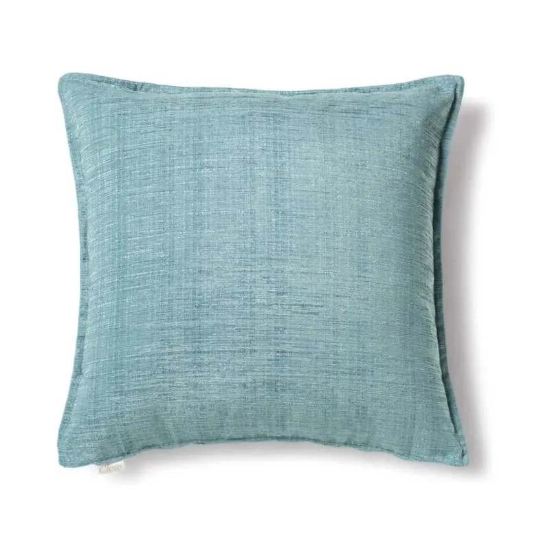 Cuscino Decorativo