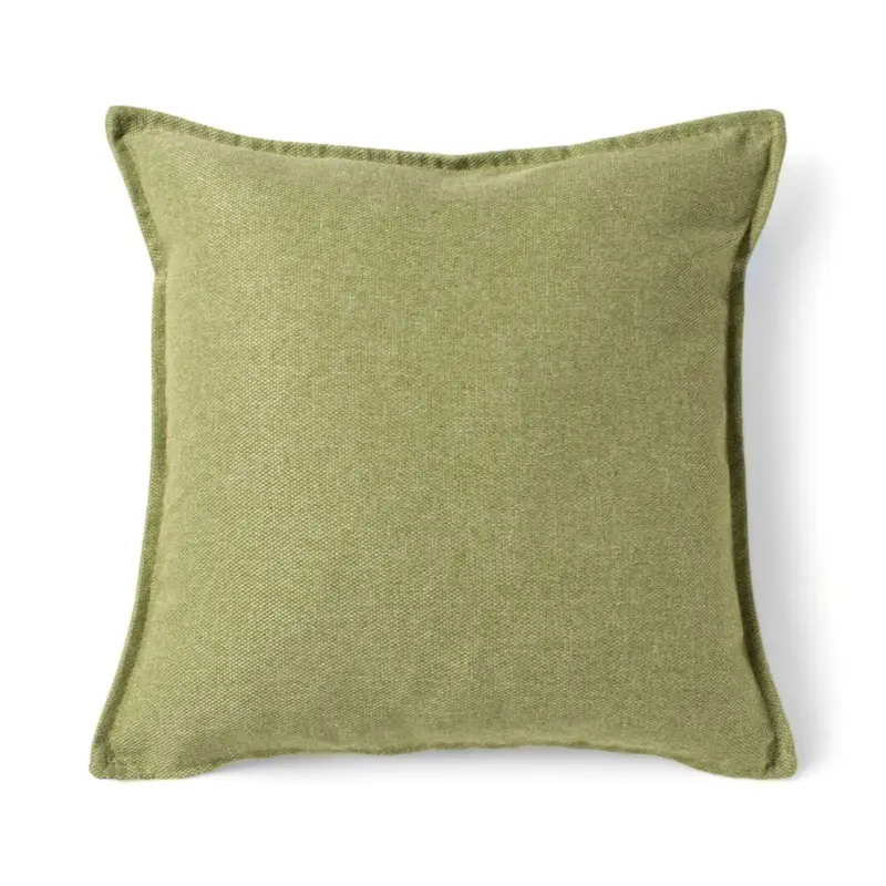 Cuscino Decorativo