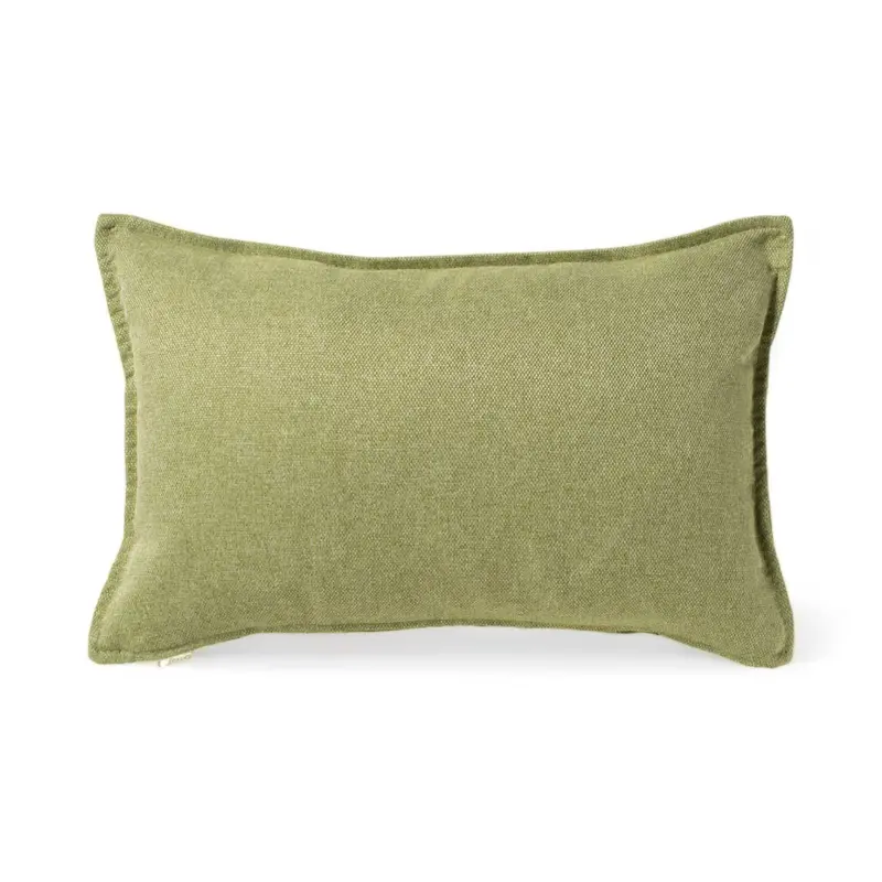 Cuscino Decorativo