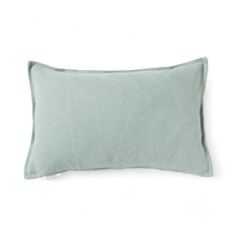 Cuscino Decorativo