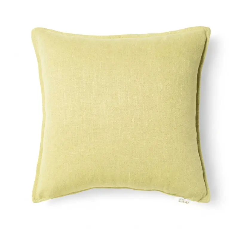 Cuscino Decorativo