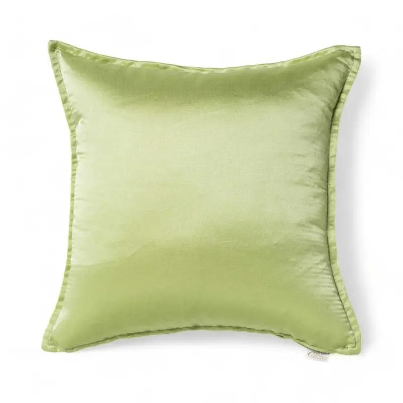 Cuscino Decorativo