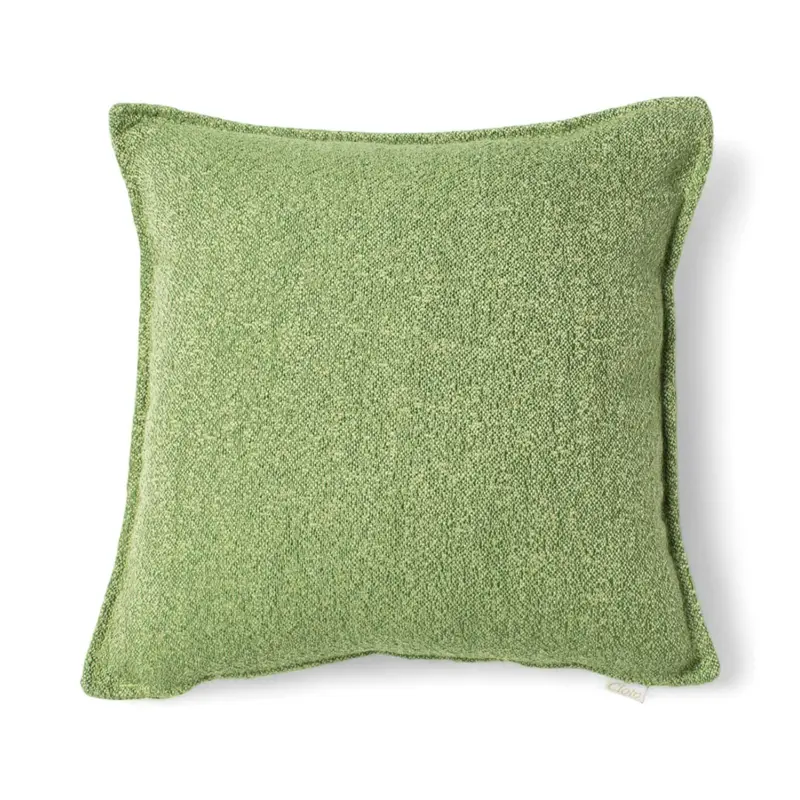 Cuscino Decorativo