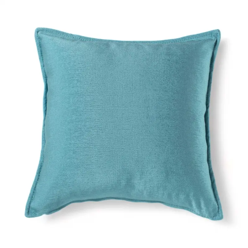 Cuscino Decorativo