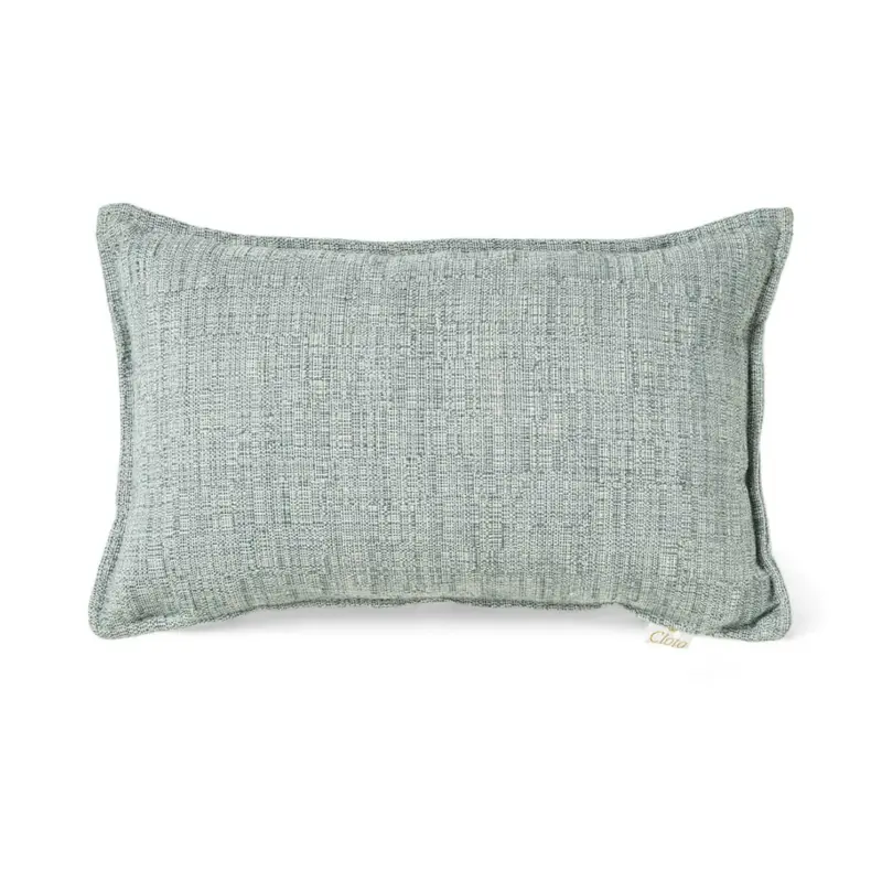 Cuscino Decorativo