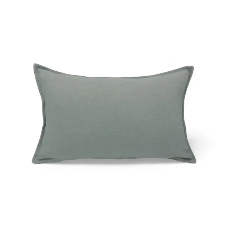 Cuscino Decorativo