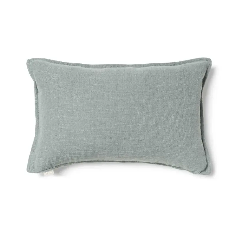 Cuscino Decorativo