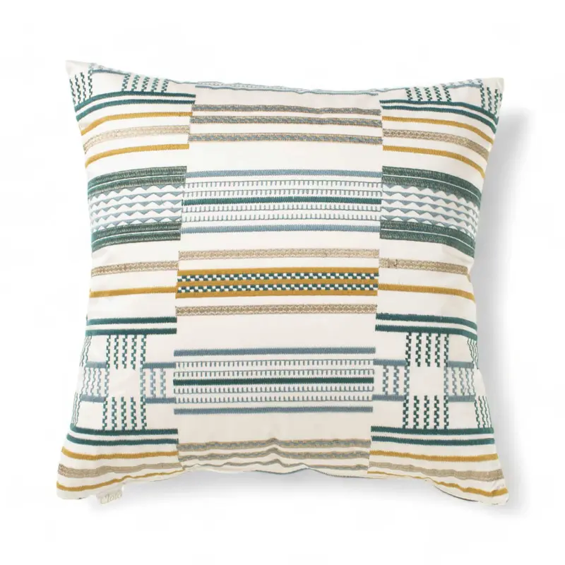 Cuscino Decorativo