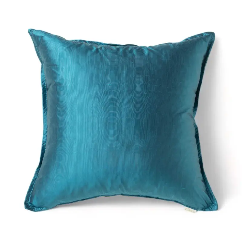Cuscino Decorativo