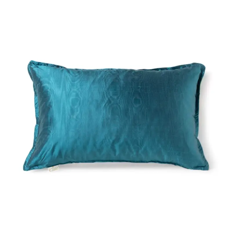 Cuscino Decorativo