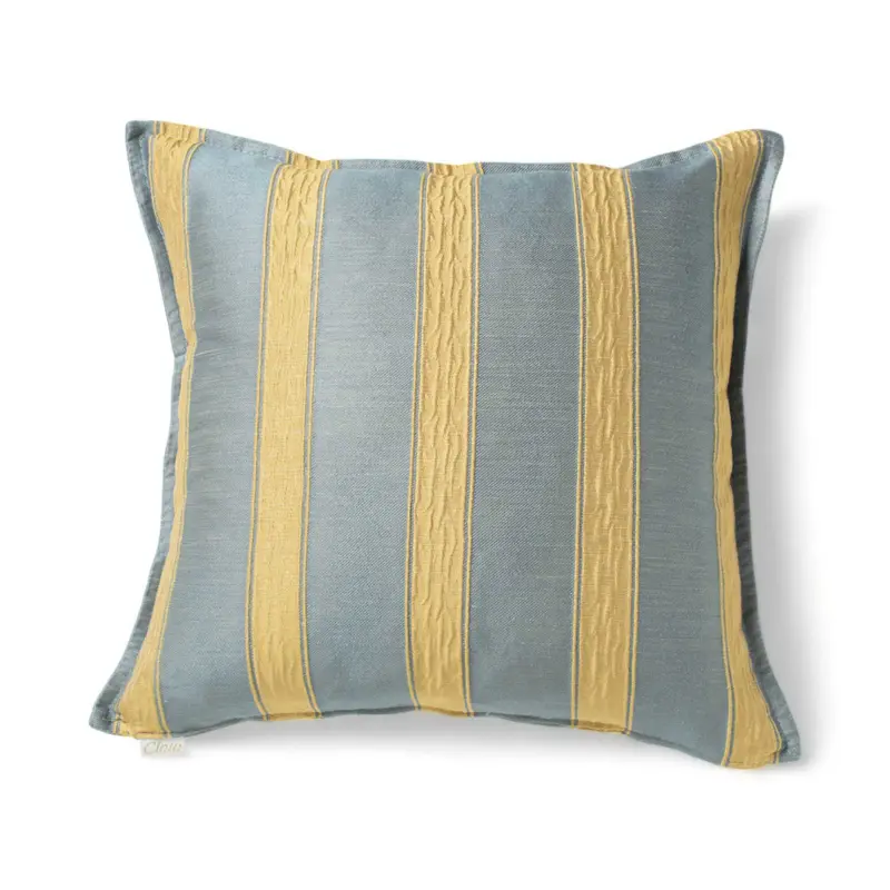 Cuscino Decorativo