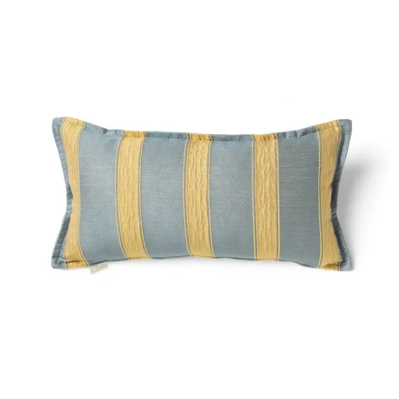 Cuscino Decorativo