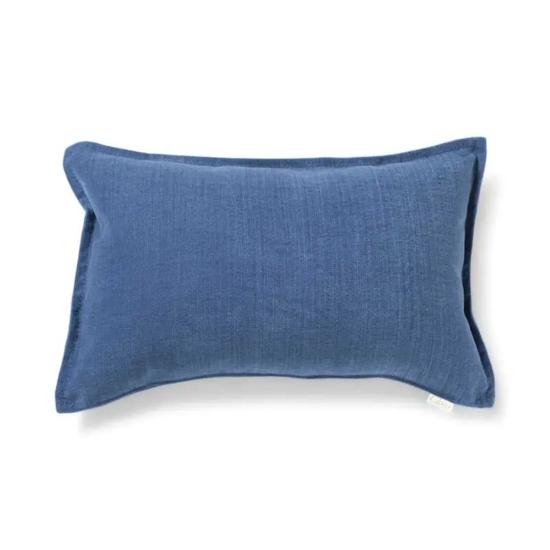 Cuscino Decorativo